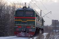 62-1635