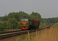 62-1172