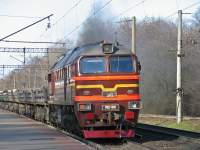 62-1818