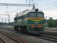 62-1588