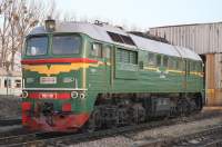 62-1391