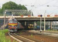 62-1167