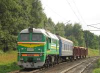 62-1560