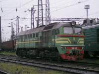 62-1044