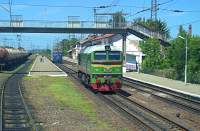  62-1103