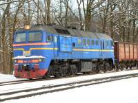 62-1190