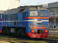 62-1238