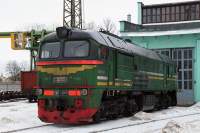 62-1304