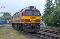  62-1361