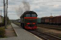    62-1444   