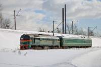 62-1450    (   )