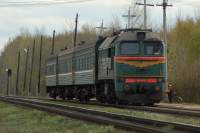  62-1504       - 