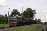 62-1537