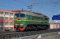 62-1541