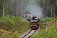 62-1564  2-930