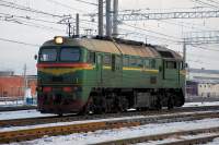 62-1577
