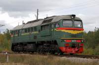 62-1577