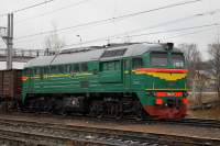 62-1619
