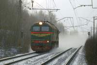 62-1565