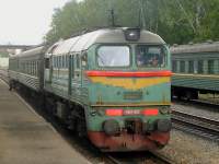 62-1661