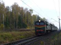 62-1661