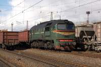  62-1661   