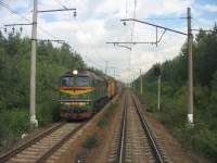 62-1664