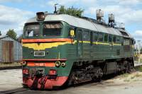 62-1668
