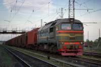 62-1675