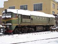 62-1677