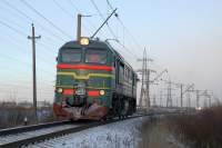 62-1679