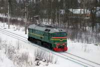 62-1696