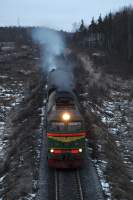 62-1697