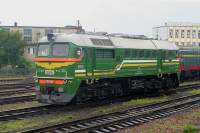 62-1706