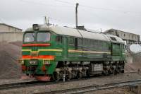 62-1799