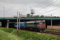 62-1805