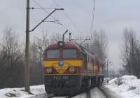 M62-961