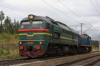 62-1587