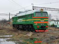62-1726