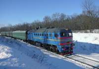 62-1756 (62-1756)