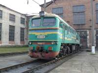 62-1436