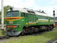62-1483