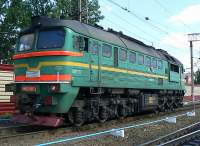 62-1737