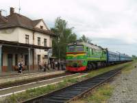  62-1103, 