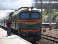 62-1504