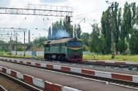  62-1596, 
