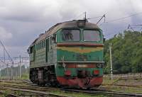  62-1591,  