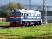 62-1355