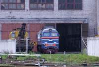 62-1360   1435(2)