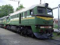 62-1609